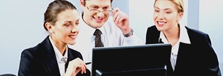 Dalla teoria alla pratica: l’accreditamento dei SUAP e degli Uffici comunali passo dopo passo