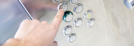  Convocazione del Gruppo tecnico regionale per la gestione del portale SUAP-SUE